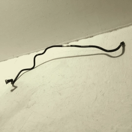 2018 BMW 530e xDrive Scavenging Line Rear OEM