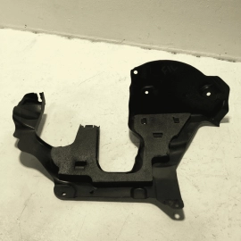 2018-2020 BMW 530e xDrive Steering Gear Rack  Driver Side Cover OEM