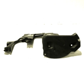 2018-2020 BMW 530e xDrive Steering Gear Rack  Driver Side Cover OEM