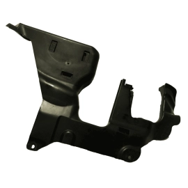 2018-2020 BMW 530e xDrive Steering Gear Rack  Driver Side Cover OEM