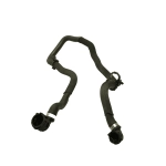 2018-2023 BMW 530e xDrive Radiator Coolant Upper Hose OEM