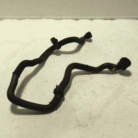 2018-2023 BMW 530e xDrive Radiator Coolant Upper Hose OEM