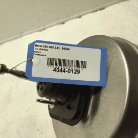 2018-2023 BMW 530e xDrive Power Brake Booster OEM