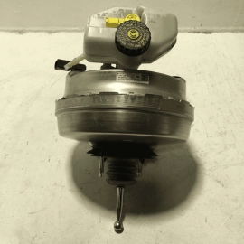 2018-2023 BMW 530e xDrive Power Brake Booster OEM