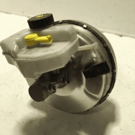 2018-2023 BMW 530e xDrive Power Brake Booster OEM