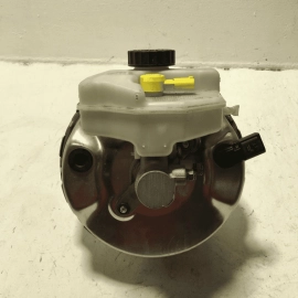 2018-2023 BMW 530e xDrive Power Brake Booster OEM