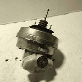 2018-2023 BMW 530e xDrive Power Brake Booster OEM