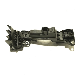 2018 BMW 530e xDrive Positive Battery Distribution Terminal OEM