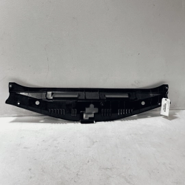 2018-2023 TOYOTA CAMRY RADIATOR CORE UPPER SIGHT SHIELD COVER PANEL OEM