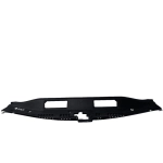 2018-2023 TOYOTA CAMRY RADIATOR CORE UPPER SIGHT SHIELD COVER PANEL OEM