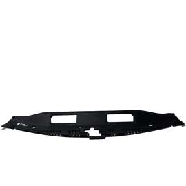 2018-2023 TOYOTA CAMRY RADIATOR CORE UPPER SIGHT SHIELD COVER PANEL OEM