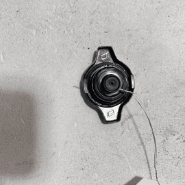 2018-2023 TOYOTA CAMRY 2.5L RADIATOR TANK RESERVOIR FILLER CAP OEM