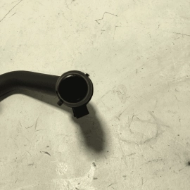 2018-2023 BMW 530e xDrive Radiator Coolant Upper Hose OEM