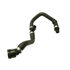 2018-2023 BMW 530e xDrive Radiator Coolant Upper Hose OEM