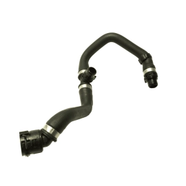 2018-2023 BMW 530e xDrive Radiator Coolant Upper Hose OEM
