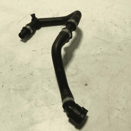 2018-2023 BMW 530e xDrive Radiator Coolant Upper Hose OEM