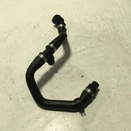 2018-2023 BMW 530e xDrive Radiator Coolant Upper Hose OEM