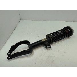 2011-2016 BMW 550Xi FRONT LEFT DRIVER SIDE SHOCK STRUT ABSORBER ASSEMBLY OEM