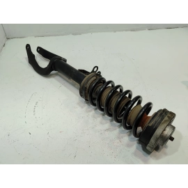 2011-2016 BMW 550Xi FRONT LEFT DRIVER SIDE SHOCK STRUT ABSORBER ASSEMBLY OEM