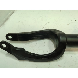 2011-2016 BMW 550Xi FRONT LEFT DRIVER SIDE SHOCK STRUT ABSORBER ASSEMBLY OEM