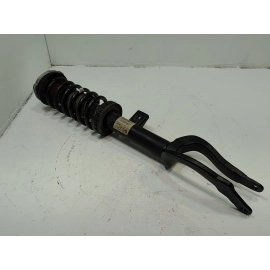 2011-2016 BMW 550Xi FRONT LEFT DRIVER SIDE SHOCK STRUT ABSORBER ASSEMBLY OEM
