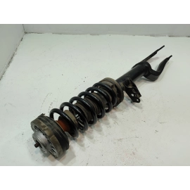 2011-2016 BMW 550Xi FRONT LEFT DRIVER SIDE SHOCK STRUT ABSORBER ASSEMBLY OEM