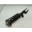 2011-2016 BMW 550Xi FRONT LEFT DRIVER SIDE SHOCK STRUT ABSORBER ASSEMBLY OEM