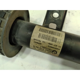 2011-2016 BMW 550Xi FRONT LEFT DRIVER SIDE SHOCK STRUT ABSORBER ASSEMBLY OEM
