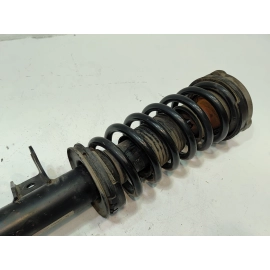 2011-2016 BMW 550Xi FRONT LEFT DRIVER SIDE SHOCK STRUT ABSORBER ASSEMBLY OEM