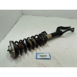 2011-2016 BMW 550Xi FRONT LEFT DRIVER SIDE SHOCK STRUT ABSORBER ASSEMBLY OEM