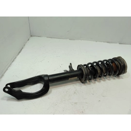 2011-2016 BMW 550Xi FRONT LEFT DRIVER SIDE SHOCK STRUT ABSORBER ASSEMBLY OEM