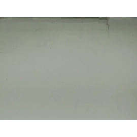 2011-2016 BMW 550Xi FRONT LEFT DRIVER SIDE SHOCK STRUT ABSORBER ASSEMBLY OEM