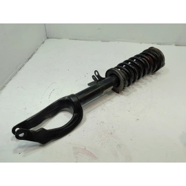 2011-2016 BMW 550Xi FRONT LEFT DRIVER SIDE SHOCK STRUT ABSORBER ASSEMBLY OEM