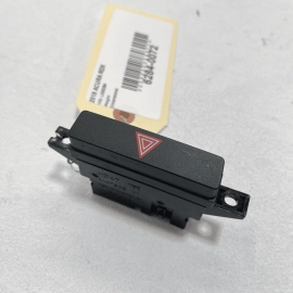 2016 - 2018 ACURA RDX CENTER DASH HAZARD WARNING SWITCH ASSEMBLY OEM