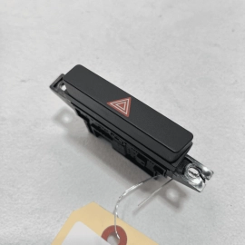 2016 - 2018 ACURA RDX CENTER DASH HAZARD WARNING SWITCH ASSEMBLY OEM