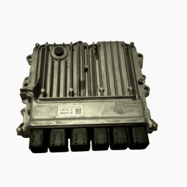 2018 BMW 530i 530e 530e xDrive Engine Control Module ECU OEM