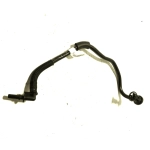2018 BMW 530e xDrive Vacuum Hose Line Pipe OEM