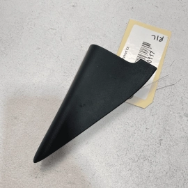 HONDA ACCORD 2018 - 2020 REAR LEFT DRIVER SIDE DOOR CORNER TRIM COVER OEM HONDA ACCORD 2018 - 2020 REAR LEFT DRIVER SIDE DOOR CORNER TRIM COVER OEM