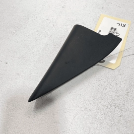 HONDA ACCORD 2018 - 2020 REAR LEFT DRIVER SIDE DOOR CORNER TRIM COVER OEM HONDA ACCORD 2018 - 2020 REAR LEFT DRIVER SIDE DOOR CORNER TRIM COVER OEM