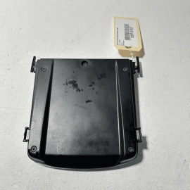 17-20 ACURA MDX CENTRAL CONSOLE COVER / TRAY OEM