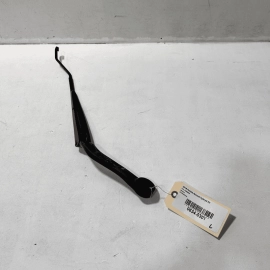 2018-2020 HONDA ACCORD FRONT WINDSHIELD LEFT DRIVER SIDE WIPER ARM OEM 1PCS