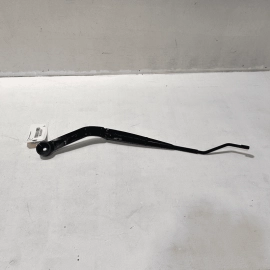 2018-2020 HONDA ACCORD FRONT WINDSHIELD LEFT DRIVER SIDE WIPER ARM OEM 1PCS