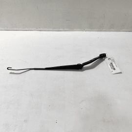 2018-2020 HONDA ACCORD FRONT WINDSHIELD LEFT DRIVER SIDE WIPER ARM OEM 1PCS