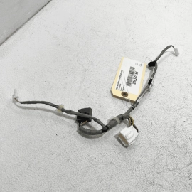 2018-2020 ACURA TLX A-SPEC REAR LEFT DRIVER DOOR SUB WIRE WIRING HARNESS OEM 2018-2020 ACURA TLX A-SPEC REAR LEFT DRIVER DOOR SUB WIRE WIRING HARNESS OEM