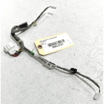 2018-2020 ACURA TLX A-SPEC REAR LEFT DRIVER DOOR SUB WIRE WIRING HARNESS OEM