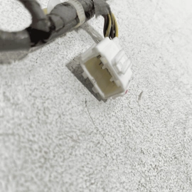 2018-2020 ACURA TLX A-SPEC REAR LEFT DRIVER DOOR SUB WIRE WIRING HARNESS OEM 2018-2020 ACURA TLX A-SPEC REAR LEFT DRIVER DOOR SUB WIRE WIRING HARNESS OEM