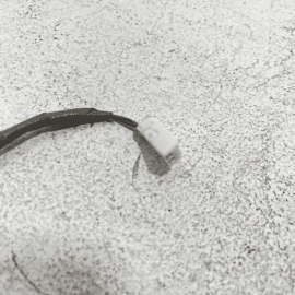 2018-2020 ACURA TLX A-SPEC REAR LEFT DRIVER DOOR SUB WIRE WIRING HARNESS OEM 2018-2020 ACURA TLX A-SPEC REAR LEFT DRIVER DOOR SUB WIRE WIRING HARNESS OEM