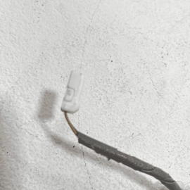 2018-2020 ACURA TLX A-SPEC REAR LEFT DRIVER DOOR SUB WIRE WIRING HARNESS OEM 2018-2020 ACURA TLX A-SPEC REAR LEFT DRIVER DOOR SUB WIRE WIRING HARNESS OEM