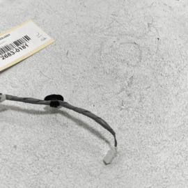 2018-2020 ACURA TLX A-SPEC REAR LEFT DRIVER DOOR SUB WIRE WIRING HARNESS OEM 2018-2020 ACURA TLX A-SPEC REAR LEFT DRIVER DOOR SUB WIRE WIRING HARNESS OEM