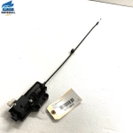2017-2020 Tesla Model S Hood Bonnet Right Passenger Side Lock Latch Actuato